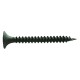 AKIFIX VITE AUTOF.FOSF.NERA 3.5X35 JY