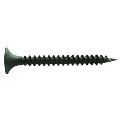 AKIFIX VITE AUTOF.FOSF.NERA 3.5X35 JY
