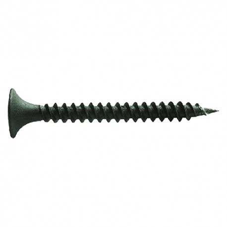 AKIFIX VITE AUTOF.FOSF.NERA 3.5X35 JY