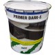 NAICI PRIMER DARK BITUMIN. DA 5 LT.