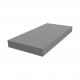 THERMAL COMFORT 80 MM EPS DIM. 500X100