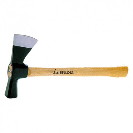 MARTELLO A PICOZZINO GR. 570 M/LEGNO BELLOTA 8008