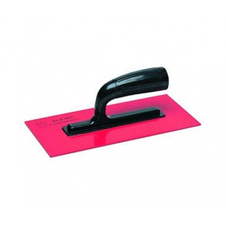 FRATTONE USA PLASTICA RINFORZATO 28*13 M/SINTESI ANCORA 817/RS