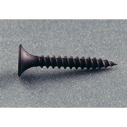 AKIFIX VITE AUTOF.FOSF.NERA 3.5*25 JY (CF 1000 PZ)