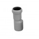 AUMENTO POLIP. D.40/75