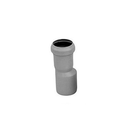 AUMENTO POLIP. D.40/75