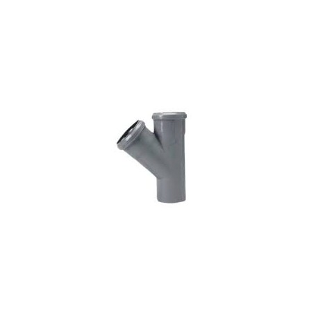 BRAGHE (DERIVAZIONE) HTEA 45G. DA 75