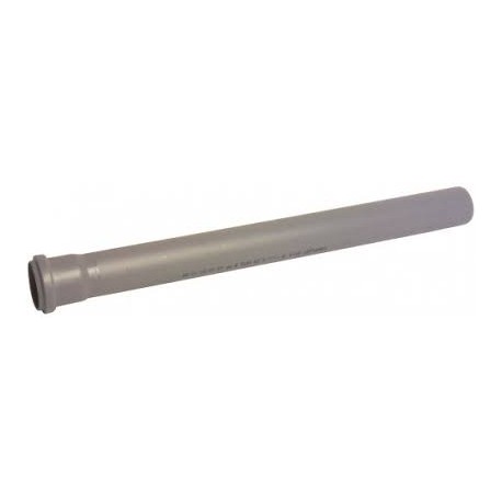 TUBI POLIPRC.1B D.75 ML. 1,00