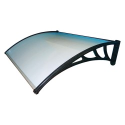 PENSILINA DA ESTERNO cm 80 x 120 (PZ 1)