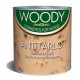 WOODY ANTITARLO AD ACQUA LT.2,5