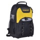 ZAINO PORTA UTENSILI NYLON JUNIOR STANLEY