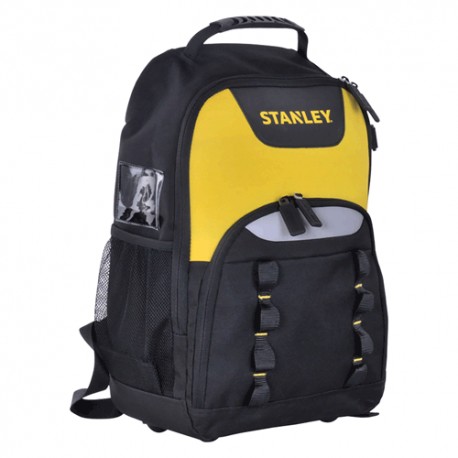 ZAINO PORTA UTENSILI NYLON JUNIOR STANLEY