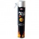SIGILL POLIPUR "REI 180" ANTIFUOCO BOMBOLA 750 ML