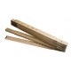 FT DOPPIOMETRO LEGNO