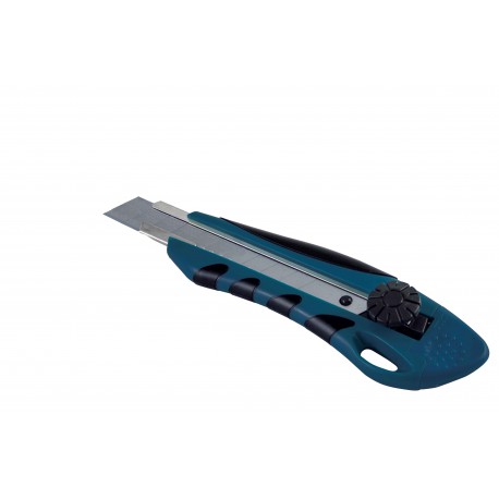FT CUTTER "LOCK"