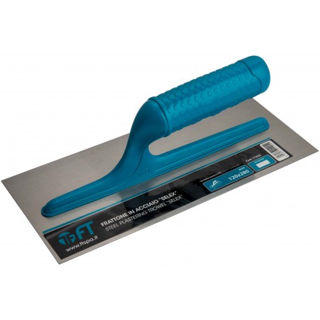 FT FRATTONE ACCIAO " SELEX " 120*280 MM