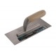 FT FRATTONE ACCIAO " ELETTA " 80*200 MM