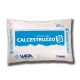 CALCESTRUZZO RCK 30 SAC DA KG.25