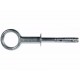 UNIFIX ANC.P.PONTEGGI C.GOLFARE TIPO CORTO (CF 10 PZ) art.090490214001