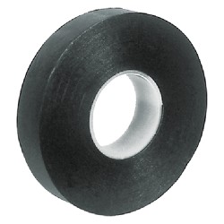 NASTRO AUTOAGGLOMERANTE mm 19 x 9,1 mt. (PZ 1)