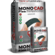 MONOCAD FLEX CAD KG.5