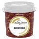 TETTO FLESH BIANCO 14 LT