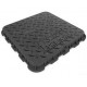 CHIUSINO KIO LEGGERO  B125 50*50 (KG.6)