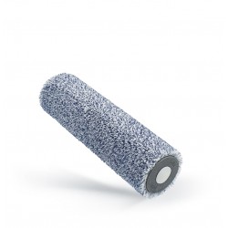 RULLO MICROTEX S/628 CM 23 PELO 6MM