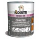 CEMETEX LT. 2,50 BIANCO