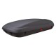 BOX PORTABAGAGLI PER TETTO AUTO 'SHIELD' cm 169 x 79 x H. 37,5 (PZ 1)