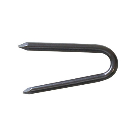 CHIODI CAMBRETTE 14X30 KG 5