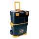 TROLLEY PORTAUTENSILI 'TEKNA' cm 48 x 28 x h. 66,5 (PZ 1)