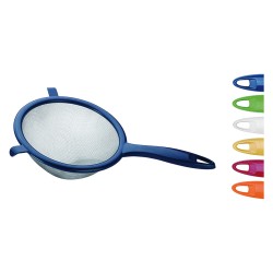 COLINO art.420602-linea Presto Ã˜ 10 cm (PZ 1)