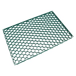 PIASTRELLA SALVA PRATO cm 116 x 76 x H 3 (PZ 1)