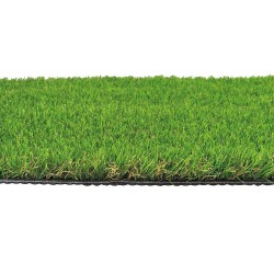 PRATO SINTETICO h 400 cm x 10 mt. - spess. mm 35 (RT 1)