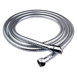 FLESSIBILE PER DOCCIA cm 200 (PZ 1)