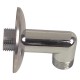 CURVA A GOMITO PER DOCCIA/VASCA M. 1/2 x 1/2 (PZ 1)