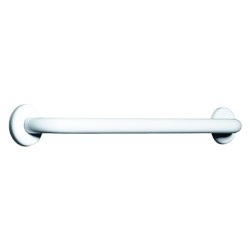 MANIGLIONE D'APPOGGIO PER BAGNI cm 45 (PZ 1)