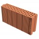 POROTON TRAMEZZA FORATO 12*50*25 ( PD 56 PZ) ( PD 7,27 MQ)