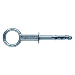 ANCORANTE PER PONTEGGIO 'OPF' Ã¸ 50 - 18 x 170 mm (PZ 10)