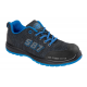 LOGICA SCARPA SINGAPORE S1P