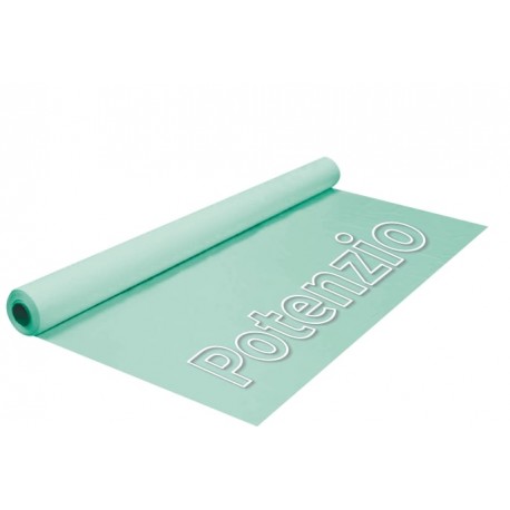 POTENZIO 0,20X50 MTR