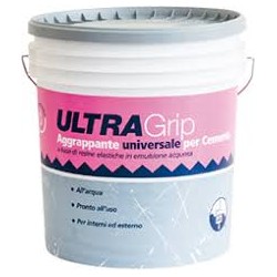 ULTRAGRIP KG.1