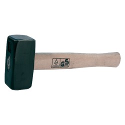 MAZZETTA MURATORE gr. 800 (PZ 1)