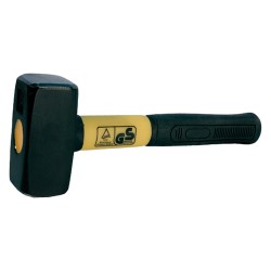 MAZZETTA MURATORE gr. 1500 (PZ 1)