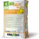 BIOCALCE MURATURA KG.25