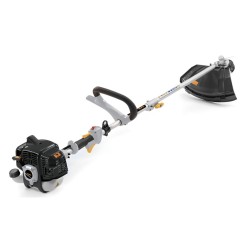 DECESPUGLIATORE 'ABR26J' Kw 0,7 - hp 0,95 (PZ 1)