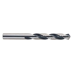 PUNTA ELICOIDALE HSS 'RETTIFICATA' mm 6,5 (PZ 10)