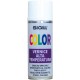 SPRAY ALTE TEMPERATURE ROSSO 400 ML