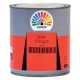 SMALTO ANTIRUGGINE 'COLOREA' Lt. 2,5 Grigio argento (PZ 2)